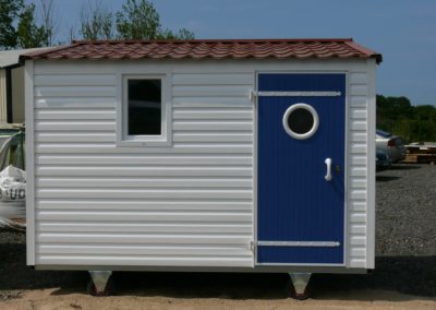 ABRIS DE JARDIN 3 MENUISERIE THOMAS POUCLET