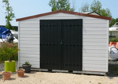 ABRIS DE JARDIN 1 MENUISERIE THOMAS POUCLET