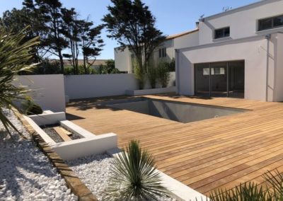 MENUISERIE THOMAS POUCLET TERRASSE 9