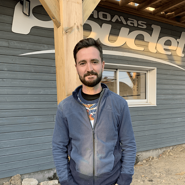 Alexandre Apprenti Management-min