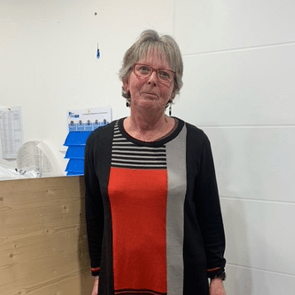 ISABELLE AGENT ENTRETIEN-min