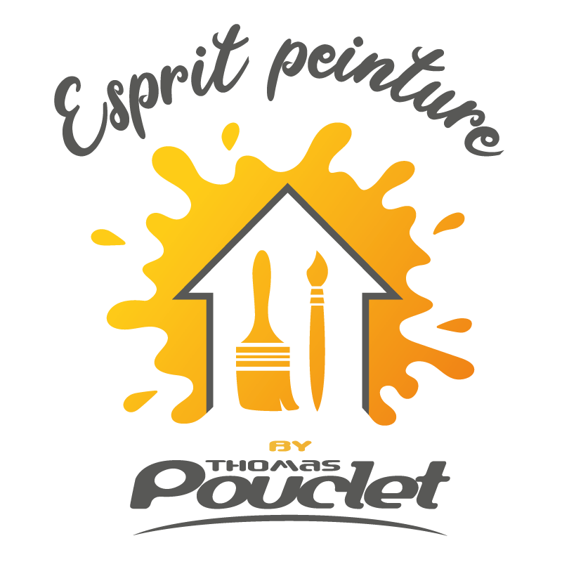 Logo-Esprit-Peinture-GRAND