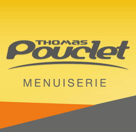 MENUISERIE THOMAS POUCLET